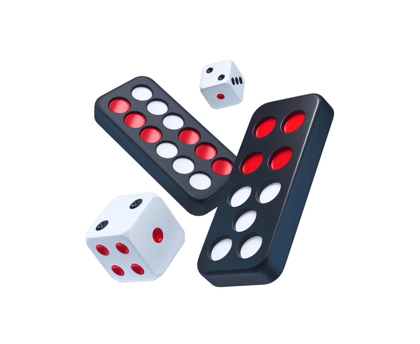 皇冠竞赛守门员手套