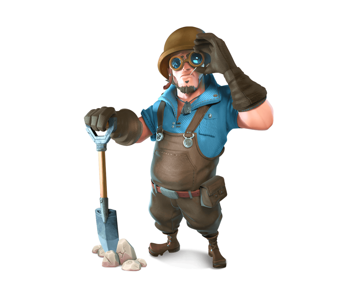 皇冠智能训练足球